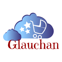 Glauchan